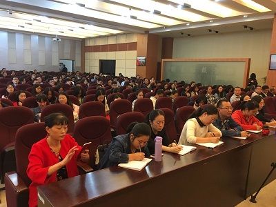 微信图片_20180601172741 微信图片_20180601172741