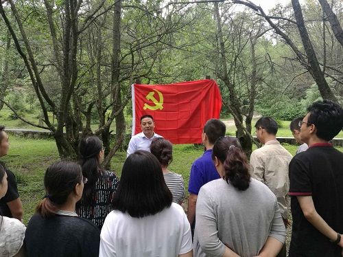 QQ图片20180627142645 QQ图片20180627142645